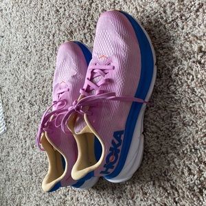 Women’s Hoka Sneakers